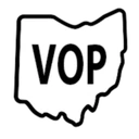 Peninsula village logo