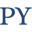 Village of Penn Yan logo