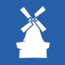 Peotone village logo