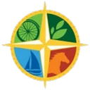 Pinckney village logo