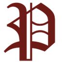 Plain village logo
