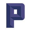 Pocahontas village logo
