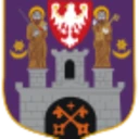 Posen Village logo