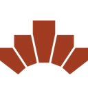 Village of Potsdam logo