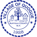 Village of Quogue logo