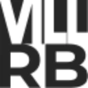 River Bend village logo