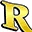 Rothbury village logo