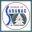 Saranac village logo