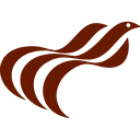 Schiller Park village logo