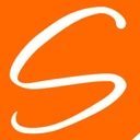 Village of Sedley logo