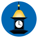 Seville village logo
