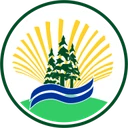 Village of Shell Lake logo