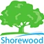 Shorewood village logo