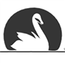 Silver Lake village logo