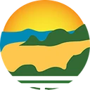 Stevensville village logo