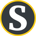 Stickney village logo