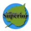 Superior village logo