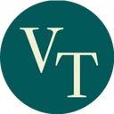 Village of Thomaston logo