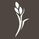 Village of Torquay logo