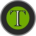 Town of Towanda logo