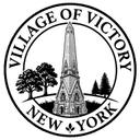 Village of Victory logo