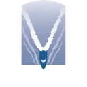 Volente village logo