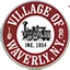 Village of Waverly logo