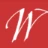 Waynesville village logo
