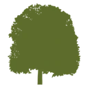 Village of Windsor logo