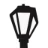 Winfield village logo