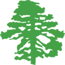 Sussex village logo