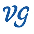 City of Villa Grove logo