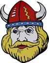 School Administrative District 08 logo