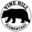 Vine Hill Elementary logo
