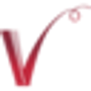 Vineland Public School District logo