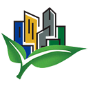 City of Vineland logo