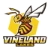 Vineland Lakes High School logo