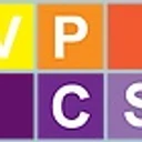 Vineland Public Charter School logo