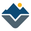 Town of Vineyard logo