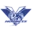 Vinita Public Schools logo