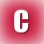 City of Vinita Park logo