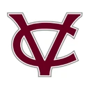 Vinton County Local Schools logo