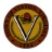 Town of Vinton logo