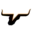 VIOLA ELEMENTARY SCHOOL logo
