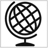 Valley International Preparatory High District logo