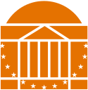 University Of Virginia-Main Campus logo