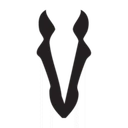 Virginia Horse Industry Board | Commonwealth of Virginia logo