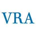 Virginia Resources Authority Board of Directors | Commonwealth of Virginia logo