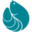 Virginia Marine Products Board | Commonwealth of Virginia logo
