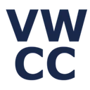 Virginia Western Community College logo